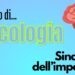 Psicologia, la sindrome dell’Impostore