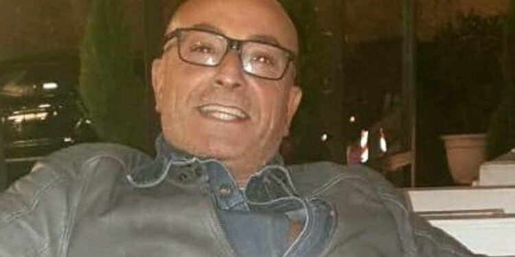 Frattamaggiore, operaio muore sul posto di lavoro