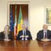 AMBIENTE. Caivano, interventi sul territorio di derattizzazione, deblattizzazione e sistemazione del verde