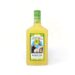 LA NOVITA’. La storica “Distilleria Petrone” lancia il primo limoncello analcolico made in Campania