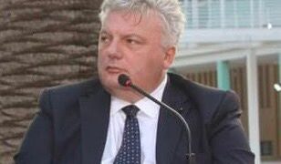 IL FORUM. “Strategie per la semplificazione amministrativa, lo sviluppo economico e imprenditoriale, e il sostegno all’occupazione in Campania”