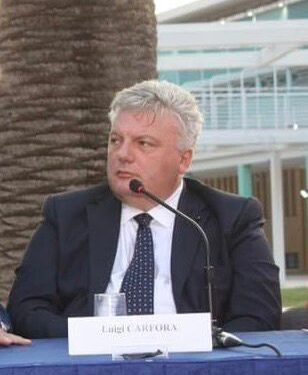 IL FORUM. “Strategie per la semplificazione amministrativa, lo sviluppo economico e imprenditoriale, e il sostegno all’occupazione in Campania”