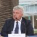 IL FORUM. “Strategie per la semplificazione amministrativa, lo sviluppo economico e imprenditoriale, e il sostegno all’occupazione in Campania”