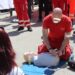 L’INIZIATIVA. “Caivano for Life”: flash mob nelle piazze italiane per una “cultura della vita”