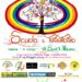 Cardito, “Scuola e territorio”: tutto pronto per la kermesse di sport e musica dell’istituto comprensivo “Polo- Galilei”