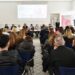 L’EVENTO. “Scuola e cultura del tessile, una storia che continua nel corso dei secoli”: forum all’istituto Isabella D’Este-Caracciolo