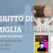 L’INCONTRO. Afragola, al liceo Brunelleschi forum su “Il Diritto di Famiglia”