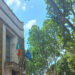 Mimit, stipulato accordo di programma per la riqualificazione produttiva del territorio di Caivano