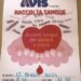 LA SOLIDARIETA’. Crispano, donazione di sangue presso lo studio della commercialista Nunzia Orefice
