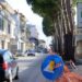 Casavatore, in 4 tentano di rubare una Smart arrestati