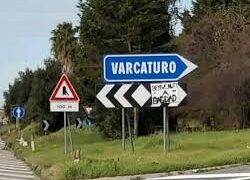 Varcaturo, detenuto ai domiciliari preferisce il carcere piuttosto che stare con il nonno