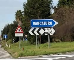 Varcaturo, detenuto ai domiciliari preferisce il carcere piuttosto che stare con il nonno
