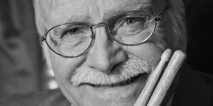 Frattamaggiore, Premio alla carriera a Gege’ Munari
