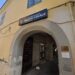 Frattamaggiore, la polizia municipale recupera uno scooter rubato