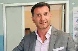 Amministrative 2024, Ballottaggio a Sant’Antimo , Buonanno scrive al Questore e al Prefetto