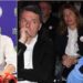 I personalismi egocentrici dietro la sconfitta dei liberali di centro alle europee 2024