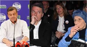 I personalismi egocentrici dietro la sconfitta dei liberali di centro alle europee 2024