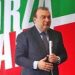 Regionali 2025, nel centrodestra la leadership in mano a Forza Italia,non si ammettono repliche