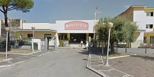 Crispano,Emiliano bis,gli eletti e le preferenze ricevute