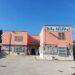 Cardito , sventano furto al liceo artistico