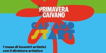 Caivano Start: Lello Arena e Nino Frassica nella veste di talent scout