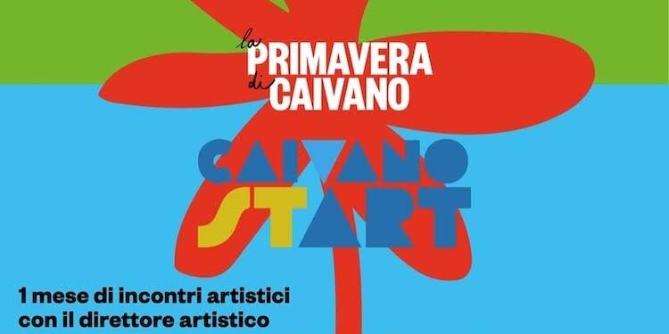 Caivano Start: Lello Arena e Nino Frassica nella veste di talent scout