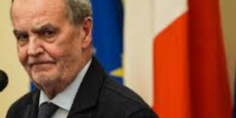 Autonomia differenziata è legge, adesso cosa succede?