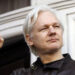 Assange è un uomo libero