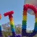 Pride Month, inizia il mese colorato.