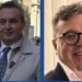 Frattamaggiore, Approvato il Bilancio consuntivo anno 2023