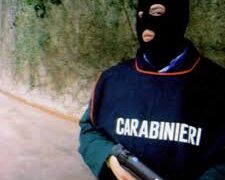 Napoli, rapporti Camorra e Sanità, la DDA infligge un duro colpo