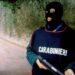 Napoli, rapporti Camorra e Sanità, la DDA infligge un duro colpo