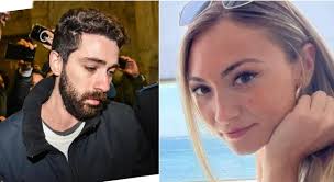 Caso Giulia Tramontano, si prosegue con le perizie dell’imputato