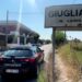 Giugliano, catturato dai Carabinieri un latitante