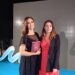 San Giorgio a Cremano: presentazione del libro , “Il Postino” di Irene Cocco