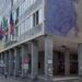 Caserta, arriva finanziamento per un nuovo asilo Nido per 108 bambini