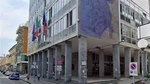 Caserta, arriva finanziamento per un nuovo asilo Nido per 108 bambini