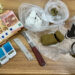 Afragola, ai domiciliari per droga, viene trovata droga in casa sua