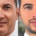 Sant’Antimo: Ballottaggio, Domenico Russo si dichiara neutrale ma soprattutto distante da entrambi i competitor