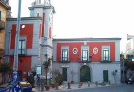 Casandrino, parte la consiliatura Rosa MARRAZZO bis