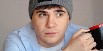Mattia Rizzo, spiritual influencer: “Gesù un grande comunicatore, avrebbe usato i social media”