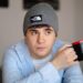 Mattia Rizzo, spiritual influencer: “Gesù un grande comunicatore, avrebbe usato i social media”