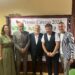 Caivano, il 21 Giugno al Palazzo Marchesale la sesta edizione del Premio Caivano