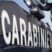Bacoli, rapinato un ragazzino di 11 anni, presi i rapinatori