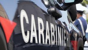 Bacoli, rapinato un ragazzino di 11 anni, presi i rapinatori