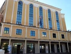 Europee 2024, nulla di nuovo all’ombra del Durante
