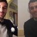 Cesa, Sindaco ,la Chiesa e la popolazione si raccolgono in preghiera per i fratelli Marrandino