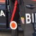Sant’Antimo , sebbene arrestato un mese fa ritorna sul luogo del reato