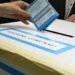 Amministrative , Ballottaggi a Grumo Nevano affluenza alle 19.00 attorno al 30%