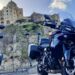 Costiera Sorrentina, Ischia, voglia di mare illegalità che avanza, ma controlli serrati dei Carabinieri